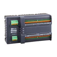 I/O IP20 LINK H-16D TPS